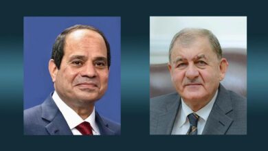 312CEB73 9725 4C9B A1F8 E0E82D164432