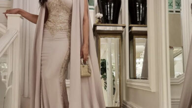 318B7BFB 4E51 40DE AF8A CFBC1F5130F9