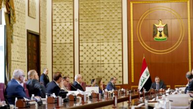 31D5FC71 9735 4EF5 A4B7 A281E6A88695