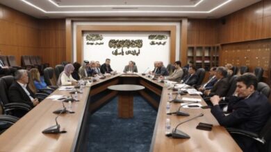 33C3276D E0B5 4113 9EDD 96F2633CBB9D