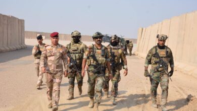 34114C45 F712 4568 A690 81ADC5AFE366