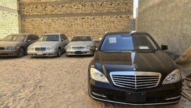 35616E08 F154 4312 AD40 D317A8FBD522