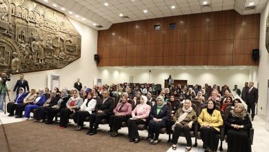 35914B5C EB07 4167 95D9 626636569F12