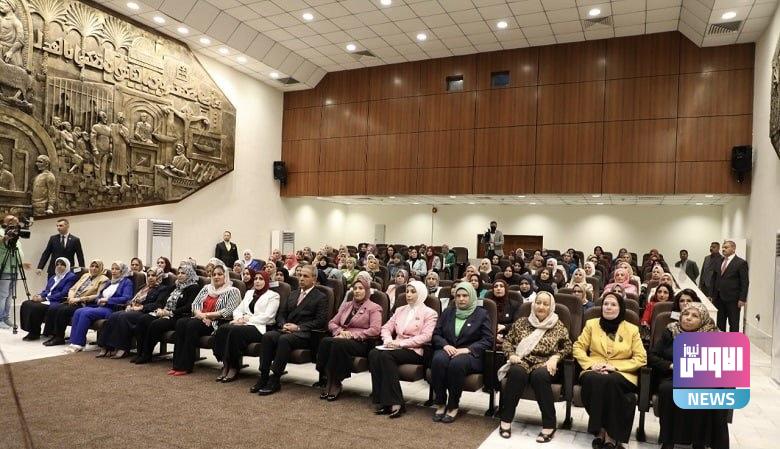 35914B5C EB07 4167 95D9 626636569F12