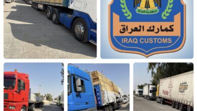 3642C8AB 4C63 402B B26B 872C30E70757