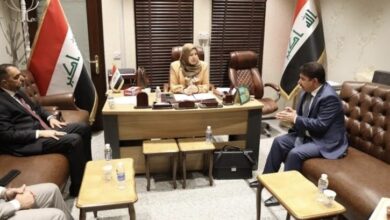 36920781 4FDB 4B6C 8788 EFCD0BAAEDE5