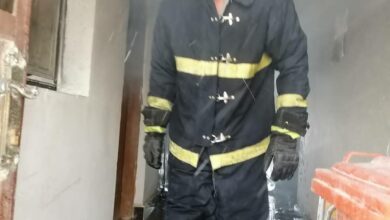 36EDA15B 9B5A 4539 8641 4A5773F17C5D