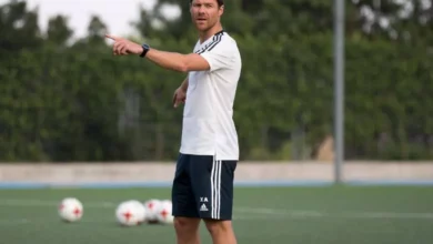 372187d4 1d30 47e4 8ae9 a11b52d57466