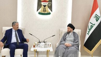 37E3C22A 32E0 4231 A789 6A47758570FE