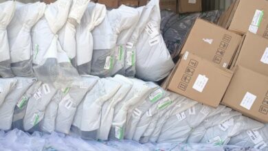 38372C75 FA35 4707 8392 D7B59F2CD2E8