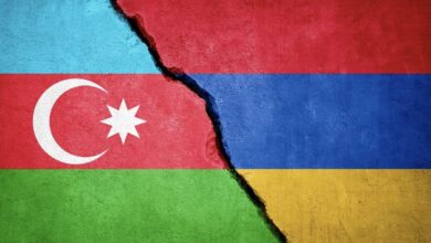 395EA351 2F30 423B 9689 74DE34BBF6EE