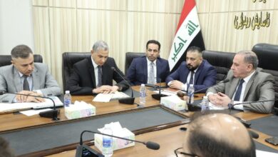 396AFE99 6BF4 4339 966B 2FB686A57B0F