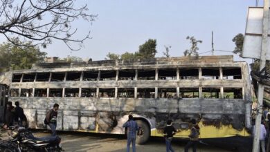 3BC7CD0F 84D8 4675 A9E3 CA03186F0C28