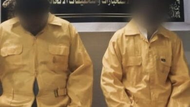 3BE0FB28 C3AD 49FB A498 59ECB5CA59BA