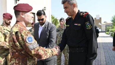 3D1F8B9B E8F8 4EB8 831C 28DD0E8CF849