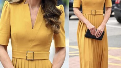 3D623899 ADB0 4B62 AE0C B17C5A01C2EF