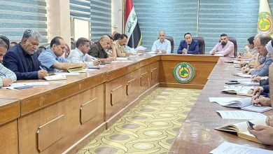 3DBF3D22 5952 45DE 8678 02284B6CCCAD