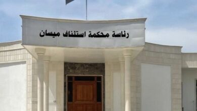 3E408952 91A1 4E2C AE23 796BEE4473D0