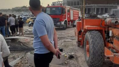 3EDB653B 2E9D 4881 8996 E7FD16BB5732