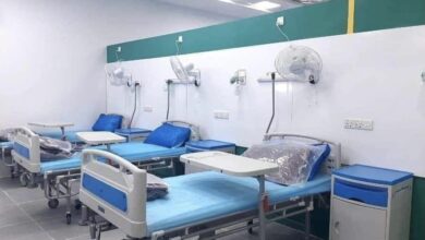 3F67F2B6 747C 4C16 A53F 7CA3D56713E3