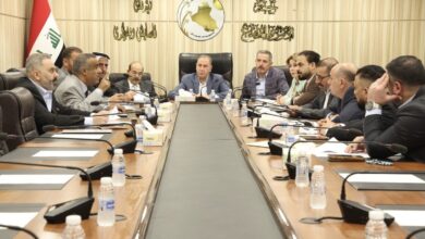 3F7B68B7 E74E 489C B8A8 7ADC3183F61F