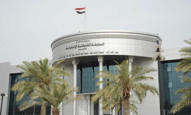 3F984473 D657 4B2D B3CB FED22D776A8C