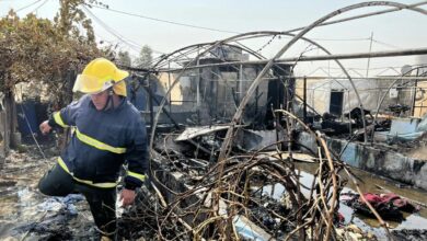 40E94DE2 8115 4EE7 BC14 7261B0456AE3