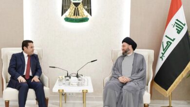 41CDAB61 9607 4D33 A3B7 2B5D72F3E144