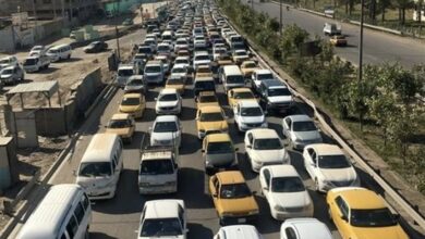 41FAF74A 6355 484E AECD 3B2DAB772C3D