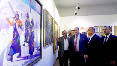 42072F32 8C41 4C9D 917F 94573845B5FE