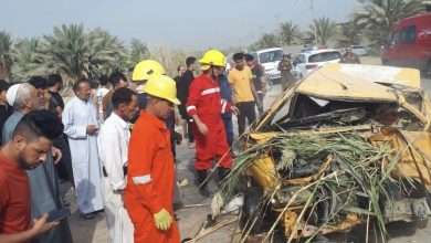 424EFF1B 8C22 4DD0 AA5F C7FC836FAEAD