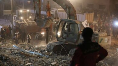 43C2355D 3CC3 4D5F BA64 AA64280D6A95