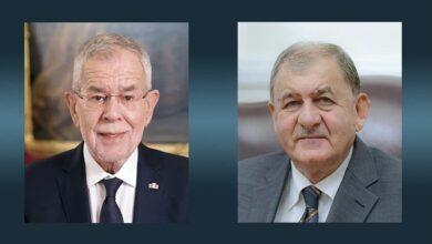 441912A8 5EB3 49BB BCC2 3C36508317B6