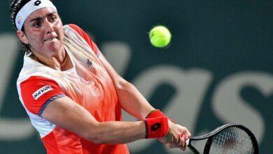 4456219 32KQ2JX preview 1