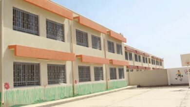 44833BCD 0A91 45BB 9885 7A4E7FD74F36