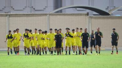 4661dc9a 4782 4dd5 bd27 7142b61d0dd8