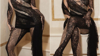 47E4FDE6 977B 4305 ABE9 792E76761A53