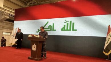 4847983A 29A7 48D0 B02E 656C1141AD57