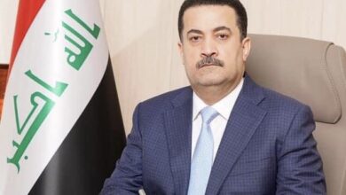 4990D4AC FA6C 4465 841D 9E913FF7DF91