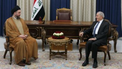 4A894385 4BE0 41E4 9421 064C589A222B