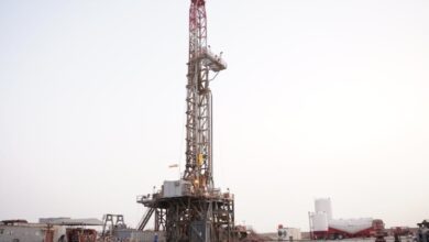 4AE9A5F3 FAAF 46B8 978C 1EFDB8FD6AB5