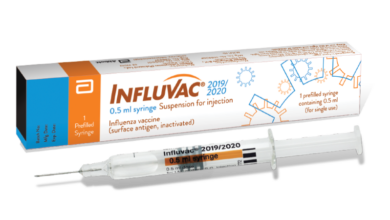 4B4357D0 3549 48F3 8E09 CDC620DF8826