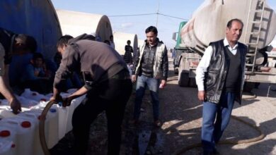 4B4FC487 1F15 4E7C ACE9 F07172EB8DA9