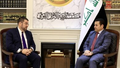 4BC99A1D 2332 43E5 844A 72D9ED42EB78