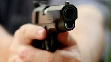 4BF5765B E999 4B0B 96C7 0A1B772F47DB