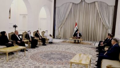 4C3CB525 60D0 48A1 A787 661C5EBA9ACC