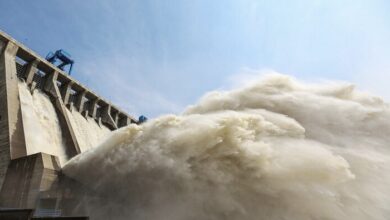 4C3DAF28 ADE5 42FD B740 CC7F25BBCD82