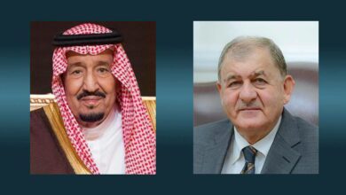 4CA13062 8922 4DE9 8AED 7595349FDE99