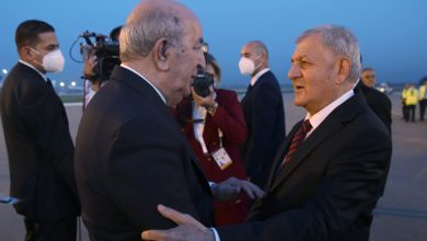 4D7147C7 7254 439F B8E1 6C6291EFD3D9