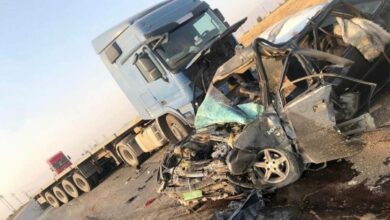 4DFCDAD0 09A7 4F5A A42E E344A8413AF2